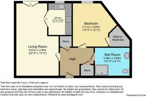 FLOOR PLAN (2).jpg