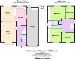 180 Starbold Crescent Floorplan (002).JPG