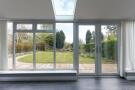 18-9 view to garden from conservatory.jpg