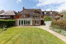 18-32  rear elevation & lawn.jpg