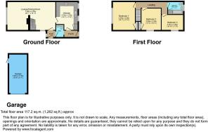 1621049-floorplan-final.jpg