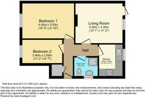 1640128-floorplan-final.jpg