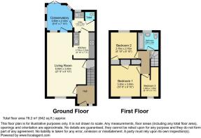 1645356-floorplan-final.jpg