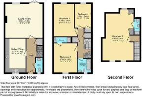 1651624-floorplan-final.jpg