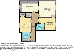 1668280-floorplan-final.jpg