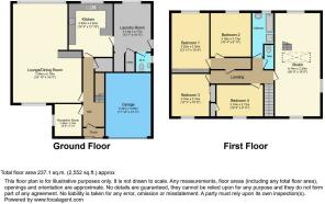 1622841-floorplan-final.jpg