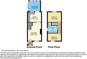 1674386-floorplan-final.jpg