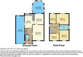 1670646-floorplan-final.jpg