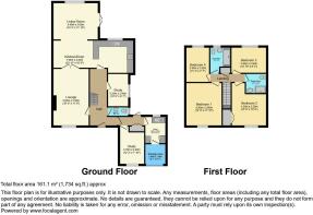 FLOORPLAN - AMENDED.jpg