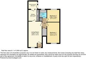 1719733-floorplan-final.jpg