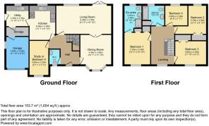 2D Plan 2 - FLOORPLAN (revised).jpg