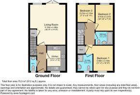 1739983-floorplan-final.jpg