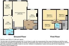 AMENDED FLOORPLAN.png