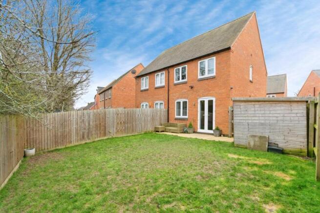 Rear of Property.jpg