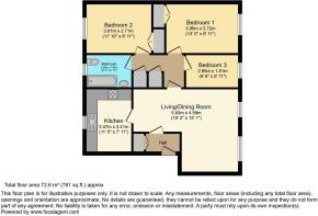 1720424-floorplan-final.jpg