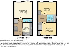 2D_Plan_2 (6) - amended.jpg