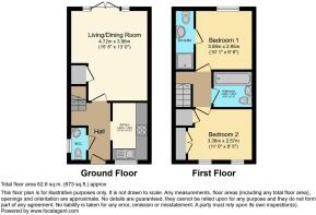 1786005-floorplan-final.jpg