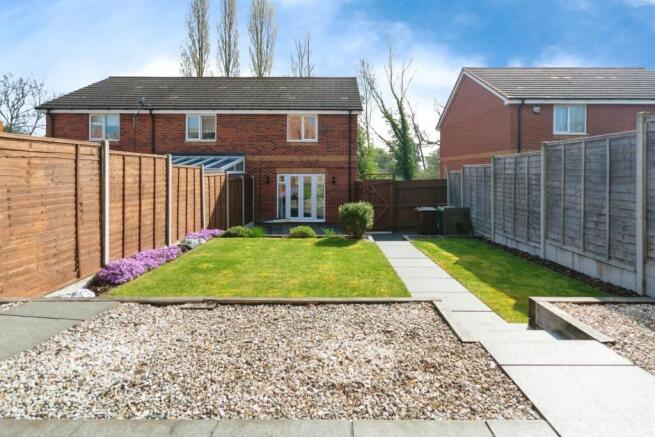 Rear of House.jpg