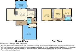 1792673-floorplan-final.jpg