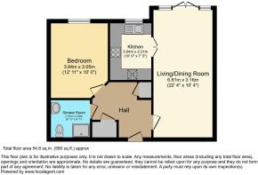 1806245-floorplan-final.jpg