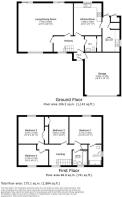 FLOORPLAN (amended).jpg