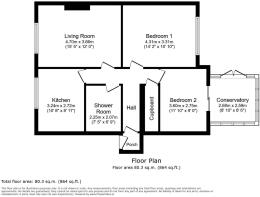 2D Plan 1 - FLOORPLAN.jpg