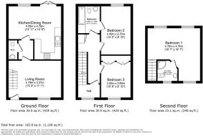 2D_Plan_1 (3) - FLOORPLAN.jpg
