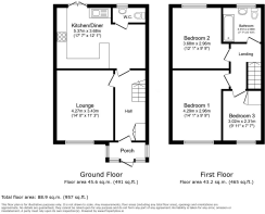 Floorplan.png