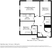 floorplan.png
