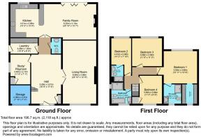 Floorplan.jpg