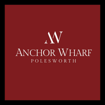 AnchorWharf_MASTER LOGO-PRIMARY.png