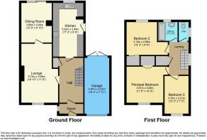 1606274-floorplan-final.jpg