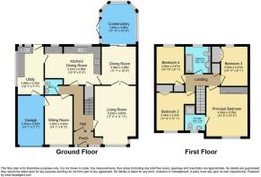 1614784-floorplan-final.jpg