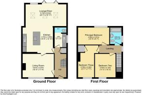 1619331-floorplan-final.jpg