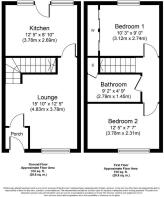 12 The Laurels - Floorplan.jpg