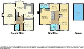 1624520-floorplan-final.jpg