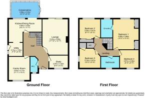 1628210-floorplan-final.jpg