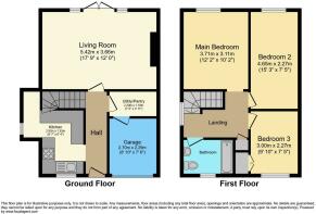 1628472-floorplan-final.jpg