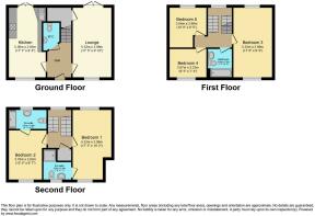 1632092-floorplan-final.jpg