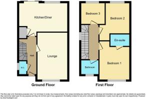 1635372-floorplan-final.jpg