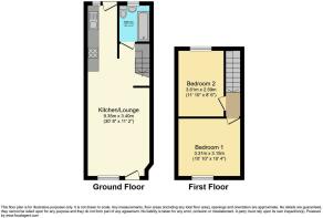 1640122-floorplan-final.jpg