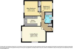 1653566-floorplan-final.jpg