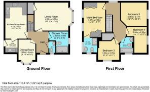 1658717-floorplan-final.jpg