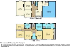 1657847-floorplan-final.jpg