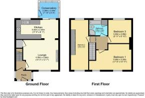 1663011-floorplan-final.jpg