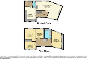 1669942-floorplan-final.jpg