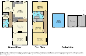 floorplan final.png