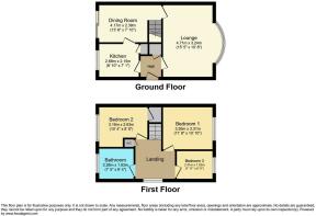 1673717-floorplan-final.jpg