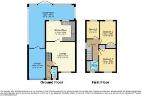 1684601-floorplan-final.jpg