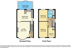 1685252-floorplan-final.jpg